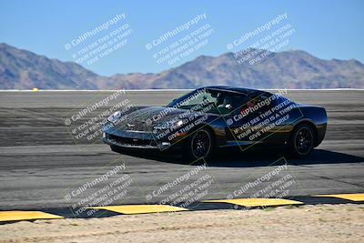 media/Mar-24-2024-Speed Ventures (Sun) [[b974b326ed]]/3-Green Group/Session 2 (Bowl)/